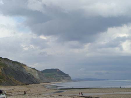 angleterre