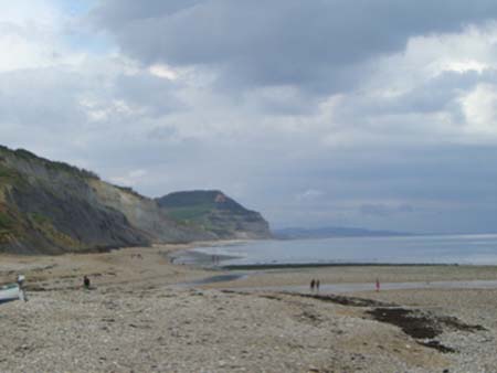 angleterre